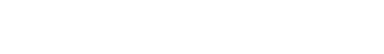 Inobarix