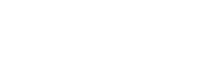 0800-444-4000 Línea gratuita de orientación al jugador problemático
