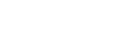 loteria de la provincia bingo moreno