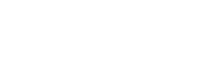 Solo para mayores de 18 años