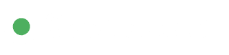 Casino Online Sportbet Bingo Moreno