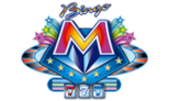 Bingo Moreno